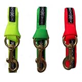 Big Horn Tuffy Lead Rope