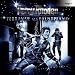 Perry Rhodan - Folge 14: Terraner als Faustpfand. H�rspiel.  H�rspiel