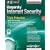 Kaspersky Internet Security 7 (3 User Edition) (PC)
