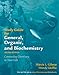 General, Organic, and Biochemistry Study Guide