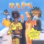 B.A.P.S. (1997 Film)