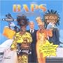 B.A.P.S. (1997 Film)