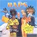S.p.b.-B.A.P.S. (1997 Film)
