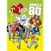 J'aime les ann�es 80, Tome 2 : Who's bad ?