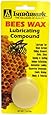 Lundmark Wax Pure Bee's Wax, .7-Ounce