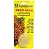 Lundmark Wax Pure Bee's Wax, .7-Ounce