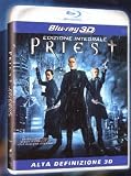 Priest (3D)