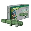 Tetra Pond GreenFree Clarifier UV2, 18 Watts, Ponds up to 4400 Gallons