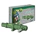 Tetra Pond GreenFree Clarifier UV2, 18 Watts, Ponds up to 4400 Gallons