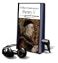 Henry V