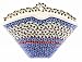 Polish Pottery Coffee Filter Holder