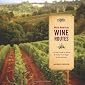North American Wine Routes