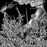 Scorn Defeat