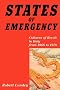 States of Emergency: Cultures of Revolt in Italy from 1968 to 1978