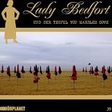 Der Teufel Von Marbles Cove (39) - Lady Bedfort