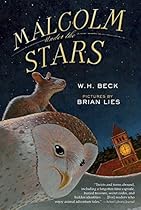 Malcolm Under the Stars Malcolm Under the Stars