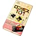 �����|�X101�s���~�b�h