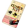 �����|�X101�s���~�b�h