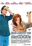 Produkt-Bild: Eine Nacht bei McCool's