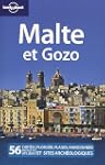 Malte et Gozo