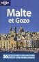 Malte et Gozo