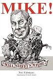 Mike! Wall Street's Mayor