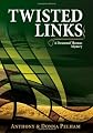 Twisted Links