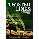 twisted links