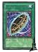YuGiOh 5D's Champion Pack Game Eight Single Card Burial from a Different Dimension CP...