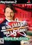 Are You Smarter than a 5th Grader: Make the Grade