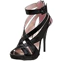Michael Antonio Women's Sisley Sandal