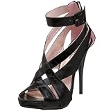 Michael Antonio Women's Sisley Sandal