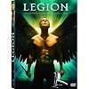 L�gion