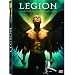 L�gion