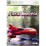 Fatal Inertia