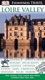 Loire Valley (Eyewitness Travel Guides)