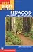 Best Short Hikes in Redwood National and State Parks