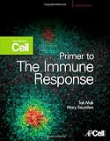 Primer to the Immune Response: Academic Cell Update Edition