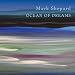 Search : Ocean of Dreams