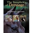 The Simplicity of Dressage