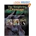 The Simplicity of Dressage