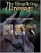 The Simplicity of Dressage