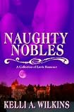Naughty Nobles