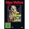 "Lieblins-Edgar Wallace-Filme"