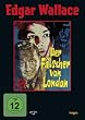 Der F�lscher von London