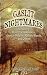 Gaslit Nightmares: Stories by Robert W. Chambers, Charles Dickens, Richard Marsh, and Others