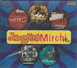Junglee Mirchi Mix: Bollywood Remixes