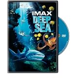 DeepSea(IMAX)