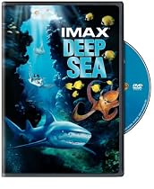 Deep Sea (IMAX)