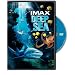 Deep Sea (IMAX)
